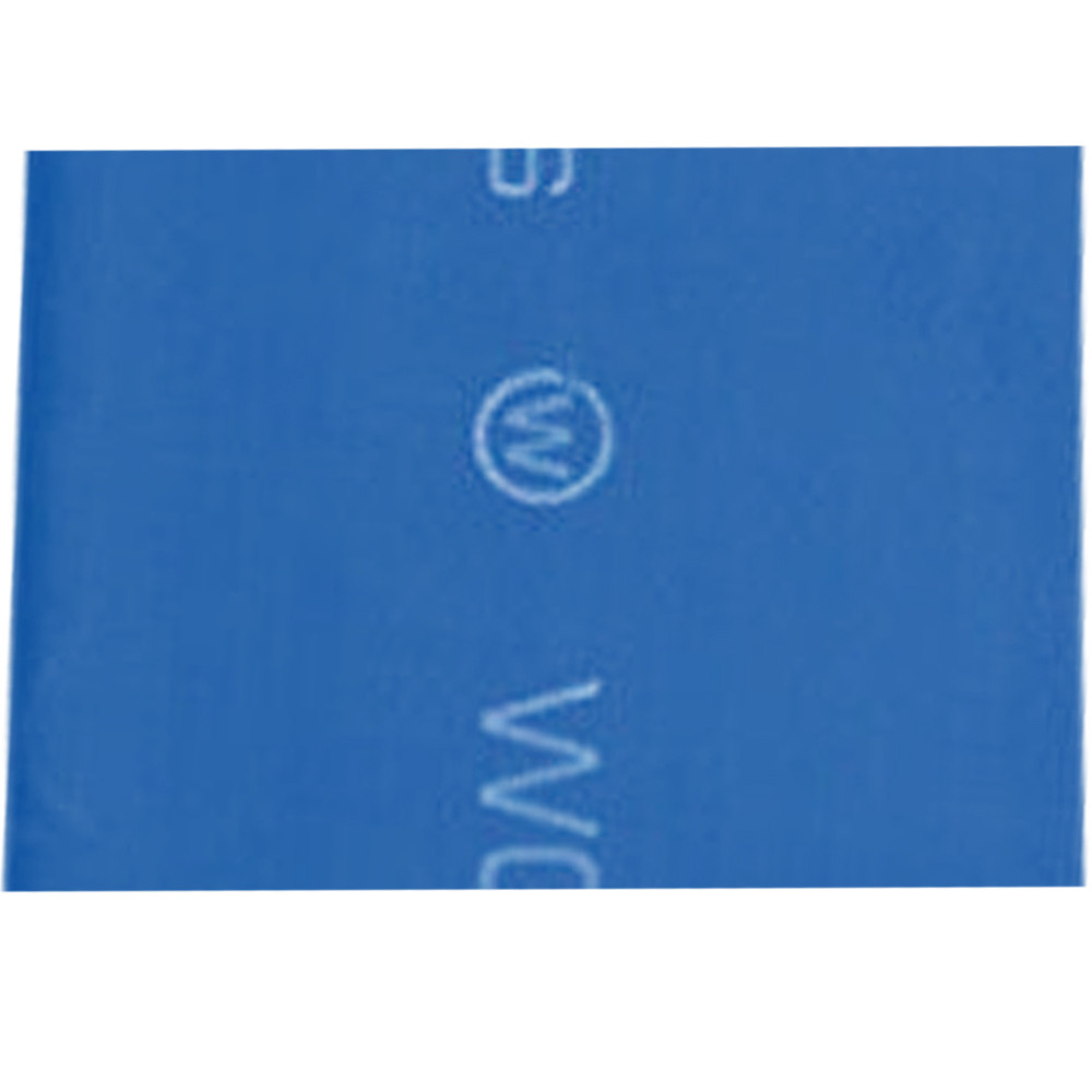 Gaine Thermo-rétractable Ø80mm