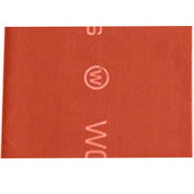 Gaine Thermo-rétractable Ø80mm