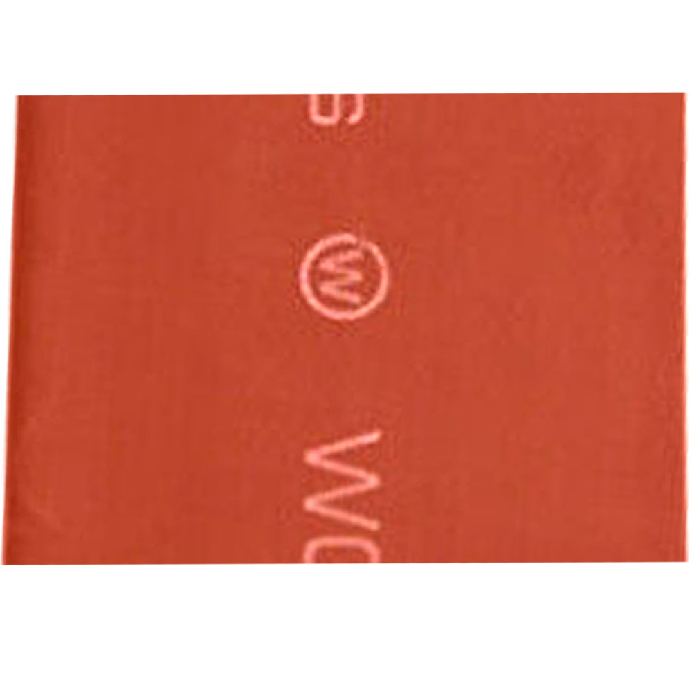 Gaine Thermo-rétractable Ø80mm