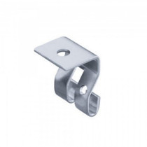 Agrafe De Suspension Chemin de câble en fil