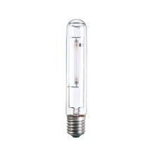 Ampoule SON-T 150W E E40 1SL/12