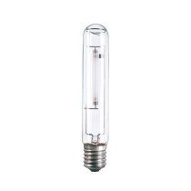 Ampoule SON-T 150W E E40 1SL/12