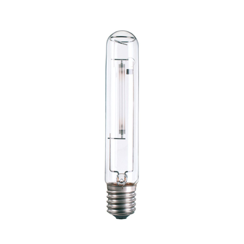 Ampoule SON-T 150W E E40 1SL/12