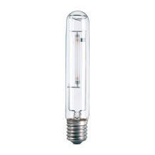Ampoule SON-T 250W E E40 SL/12