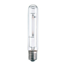Ampoule SON-T 250W E E40 SL/12