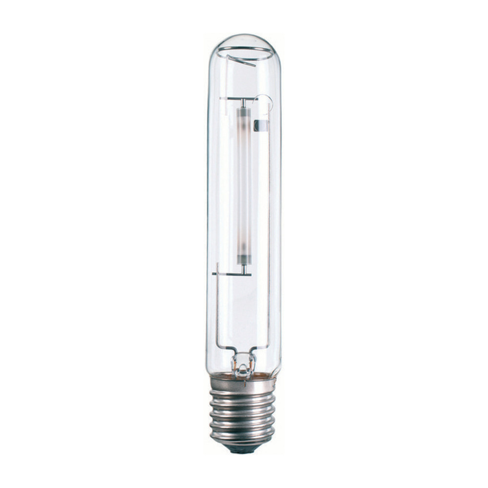 Ampoule SON-T 250W E E40 SL/12
