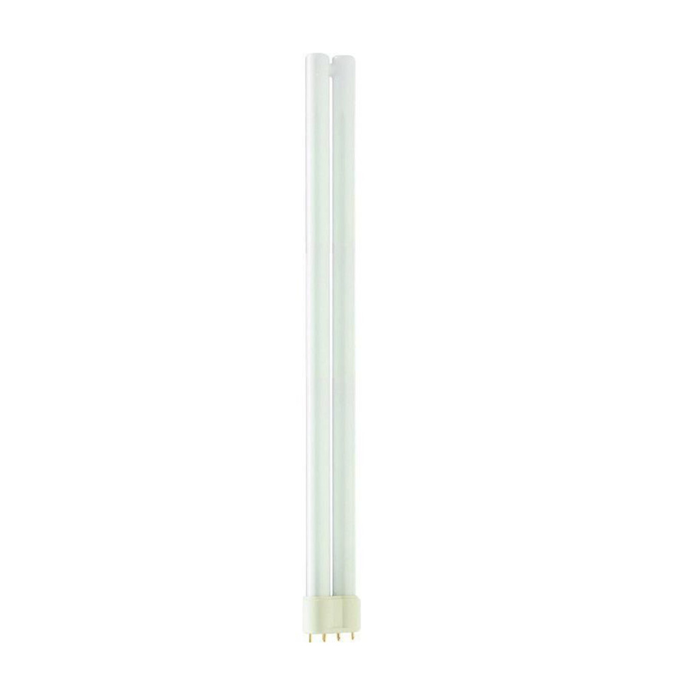 Ampoule PL-L 36W - 840 Blanc Froid | 4 Pin