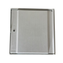 Grille derivation - Entrée : 50-240mm2 - Arrivée : 1,5-50mm2 - E560254