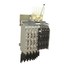 Tableau BT TR 8-1200