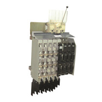 Tableau BT TR 8-1200