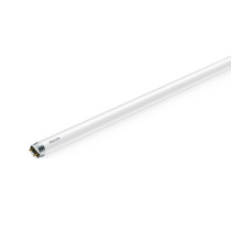 Tube Led DE HO 600mm 10W 740 T8 G13