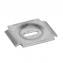 Contre Éclisse OB40