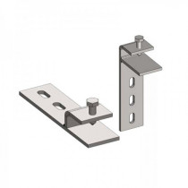 Etrier DSK Vertical & Horizontal