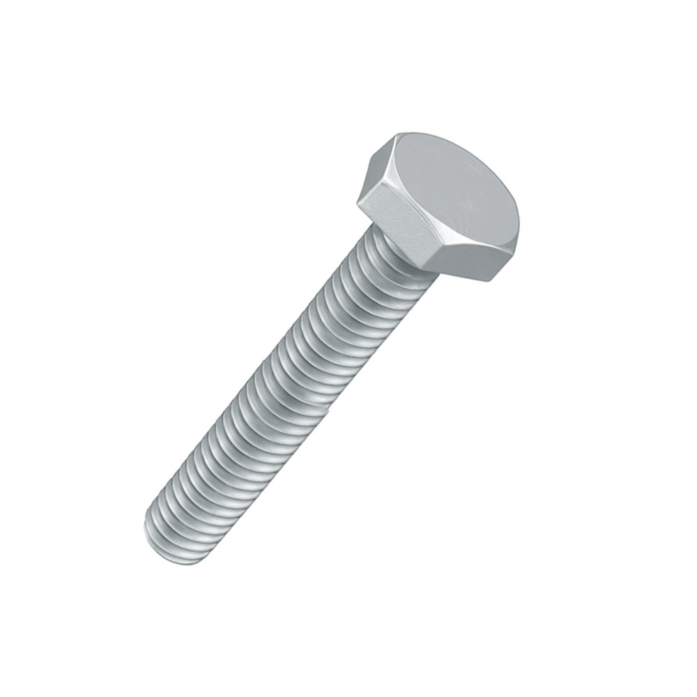 Boulon de panneau de tête de douille hexagonale d'origine Audi Boulon de panneau de tête de douille hexagonale d'origine Audi