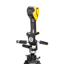 Caméra thermique  CA 1954 DIACAM II - 160x120 pix