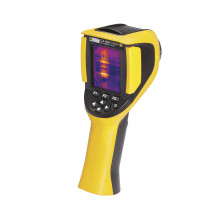 Caméra thermique  CA 1954 DIACAM II - 160x120 pix