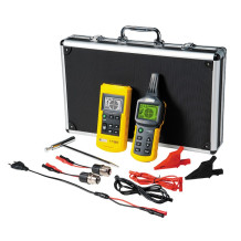 Localisateur de câbles et conducteurs - CA 6681