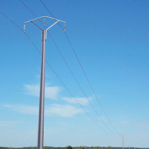 Distrimat H12m-Efforts 300 Avec Bitume (Option)