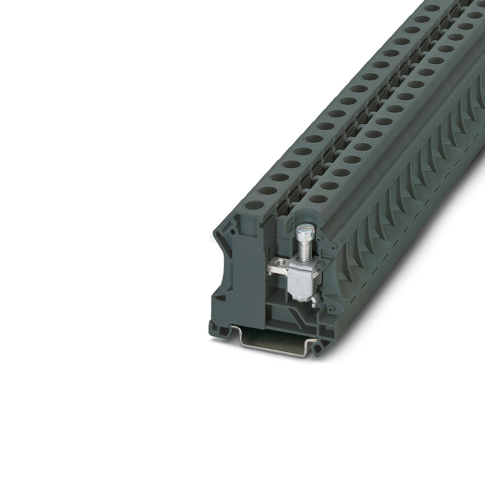 Blocs de jonction simple -  TB 16 CH I RD