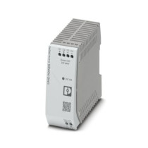 Transfo Alimentation stabilisée Monophase 24VDC/2,5A -  UNO-PS/1AC/24DC/ 60W