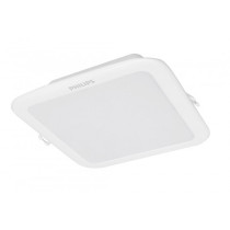 SmartBright LED Essentiel Downlight