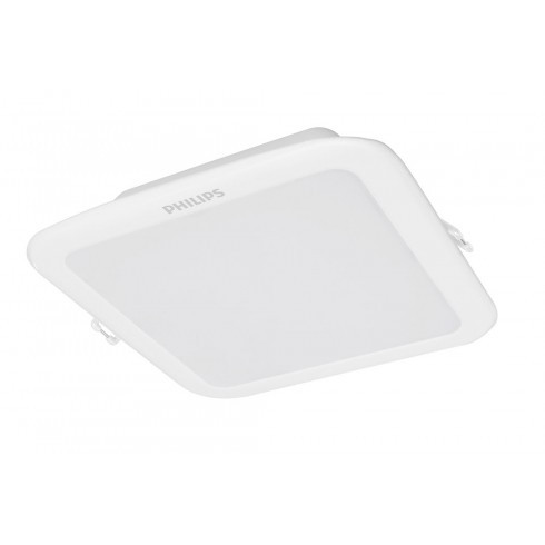 SmartBright LED Essentiel Downlight