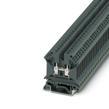 Blocs de jonction simple - TB 4I