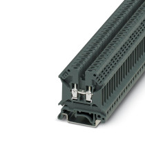 Blocs de jonction simple - TB 4I