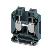 Blocs de jonction simple - TB 35I