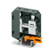 Blocs de jonction simple - TB70I