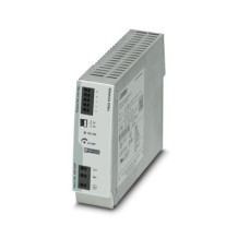 Transfo Alimentation stabilisée Monophase  24VDC/10A  - TRIO-PS-2G/1AC/24DC/10 - 240W
