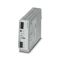 Transfo Alimentation stabilisée - TRIO-PS-2G/1AC/24DC/10