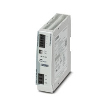 Transfo Alimentation stabilisée Monophase 24VDC/5A - TRIO-PS-2G/3AC/24DC/5 - 120 W