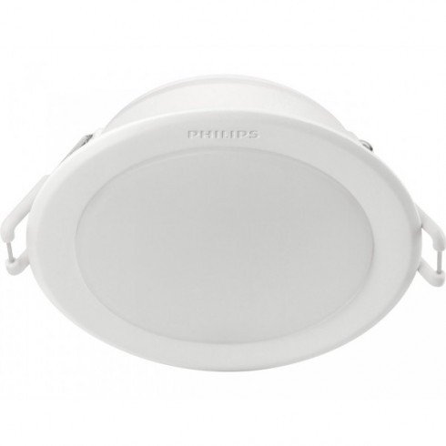 Surface LED Downlight