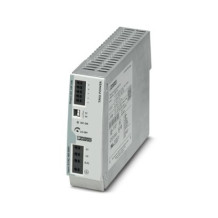 Transfo Alimentation stabilisée Monophase 24VDC/10A - TRIO-PS-2G/3AC/24DC/10 - 240 W