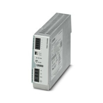 Transfo Alimentation stabilisée Monophase 24VDC/10A - TRIO-PS-2G/3AC/24DC/10 - 240 W