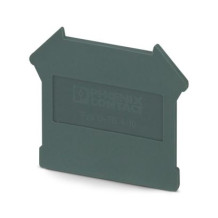 D-TB 4/10 - Couvercle