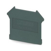 Couvercle  D-TB 4/10