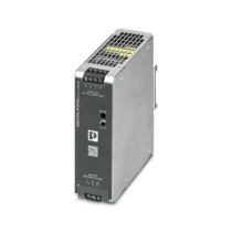 Transfo Alimentation stabilisée Monophase  12VDC/10A - Essential PS-EE-2G/1AC/12DC/120W/SC