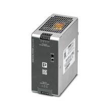 Transfo Alimentation stabilisée Essential - PS-EE-2G/1AC/24DC/240W/SC - Alimentation