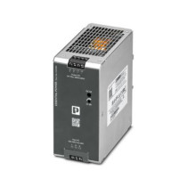 Transfo Alimentation stabilisée Monophase 24VDC/10A - PS-EE-2G/1AC/24DC/240W/SC