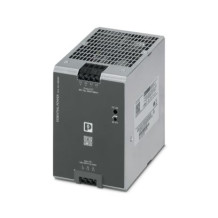Transfo Alimentation stabilisée - Essential PS-EE-2G/1AC/48DC/480W/SC - Alimentation