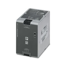Transfo Alimentation stabilisée Monophase  48VDC/10A - Essential PS-EE-2G/1AC/48DC/480W/SC
