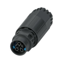 PRC 20/3-C1-FC-FS2,5 6-14 - Connecteur prolongateur