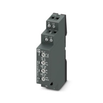 MR-ES-3V-400 - Relais de surveillance
