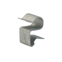 Système de fixation Clips ep 4-7mm pour câble ⌀25-30mm - BXM1519