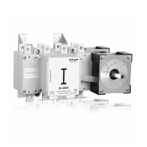 Inverseur de source S5000F 400A 3P+N