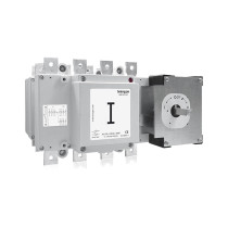 Inverseur de source S5000F 1250A 3P+N