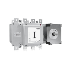 Inverseur de source S5000F  800A 3P+N