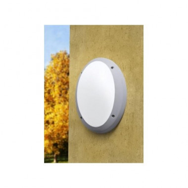 Lampe murale - DANZI RANGE - Fumagalli